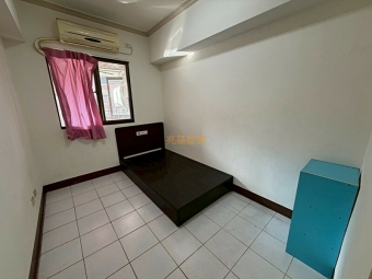 兆基社會住宅🏡免重可租補-大寮陽明山莊大3房（第6張）