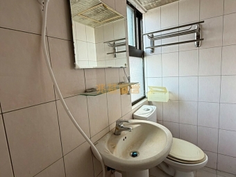 兆基社會住宅🏡免重可租補-大寮陽明山莊大3房（第11張）