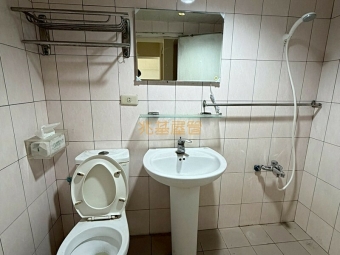 兆基社會住宅🏡免重可租補-大寮陽明山莊大3房（第10張）