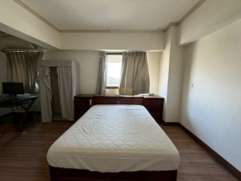 兆基社會住宅🏡免重可租補-大寮陽明山莊大3房（第4張）