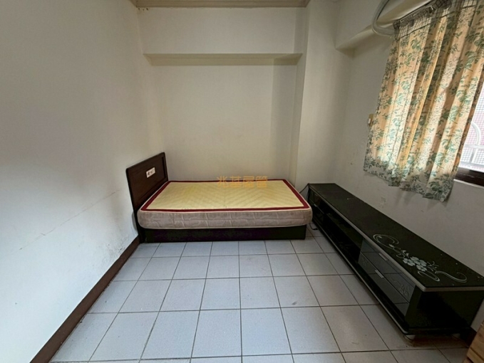 兆基社會住宅🏡免重可租補-大寮陽明山莊大3房（第5張）