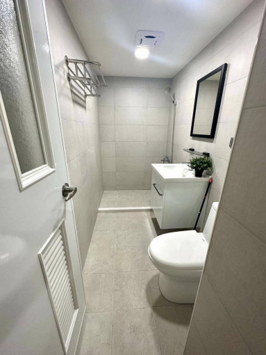 廷選好屋✨全新裝修💖陽台獨洗曬✨可租補💖可寵可貓可狗 - Image 4