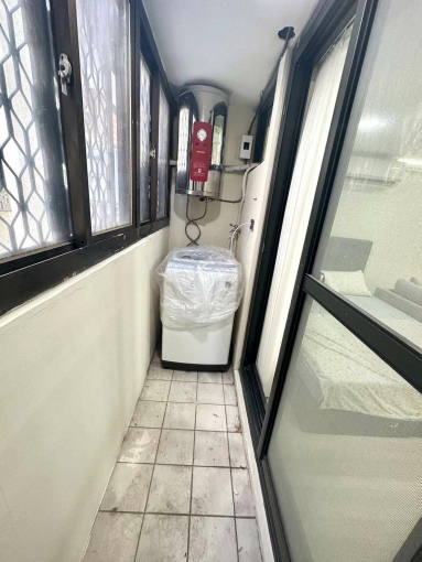 廷選好屋✨全新裝修💖陽台獨洗曬✨可租補💖可寵可貓可狗 - Image 5