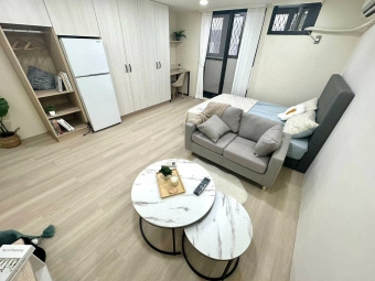 廷選好屋✨全新裝修💖陽台獨洗曬✨可租補💖可寵可貓可狗 - Image 8