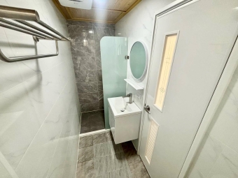 秒殺超俗兩房💕可租補💕近中科大💕陽台獨洗💕超秒殺（第8張）