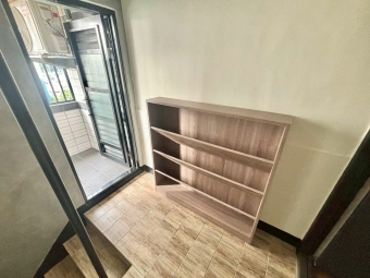 秒殺超俗兩房💕可租補💕近中科大💕陽台獨洗💕超秒殺（第7張）