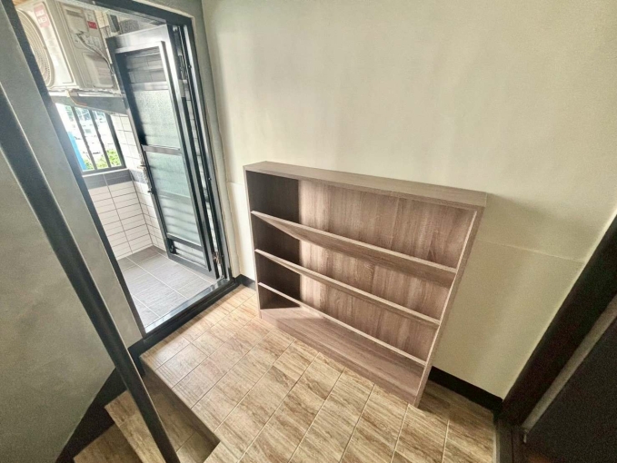 秒殺超俗兩房💕可租補💕近中科大💕陽台獨洗💕超秒殺（第7張）