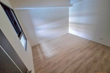 兆基社會住宅🏠烏日高鐵全新兩房家俱電平車雙租補（第6張）