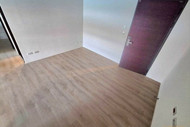 兆基社會住宅🏠烏日高鐵全新兩房家俱電平車雙租補（第10張）