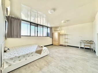 宇你相見💕超大室內空間🐈可貓貓💕可雙租補⚡秒殺物件（第10張）