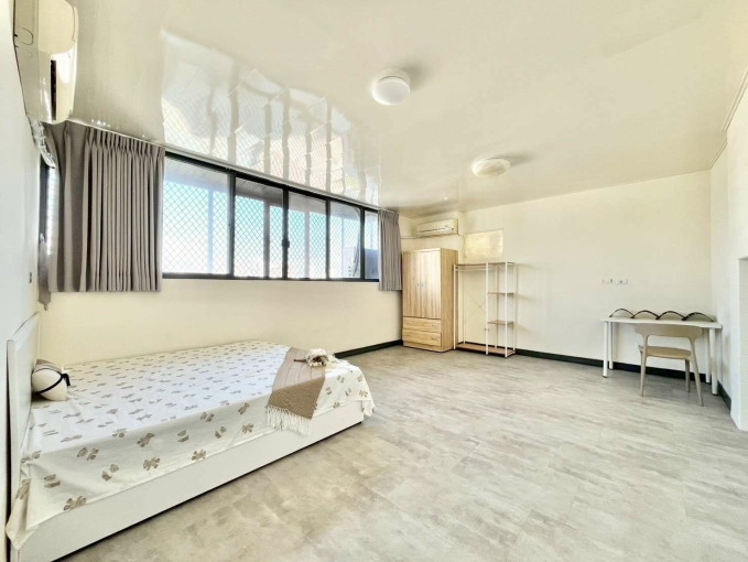 宇你相見💕超大室內空間🐈可貓貓💕可雙租補⚡秒殺物件（第10張）