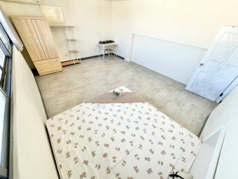 宇你相見💕超大室內空間🐈可貓貓💕可雙租補⚡秒殺物件（第13張）