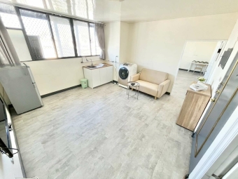 宇你相見💕超大室內空間🐈可貓貓💕可雙租補⚡秒殺物件（第2張）