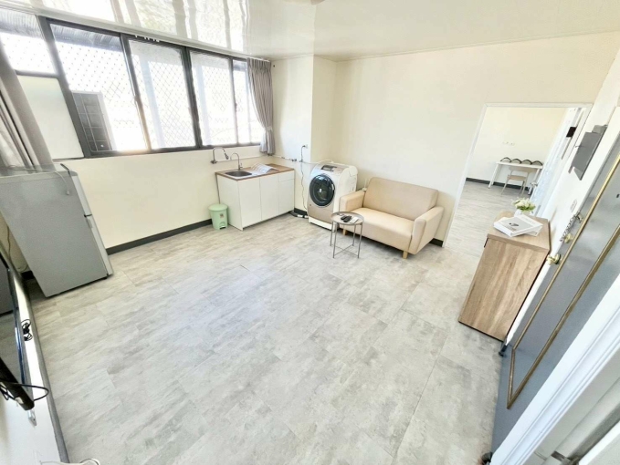 宇你相見💕超大室內空間🐈可貓貓💕可雙租補⚡秒殺物件（第2張）