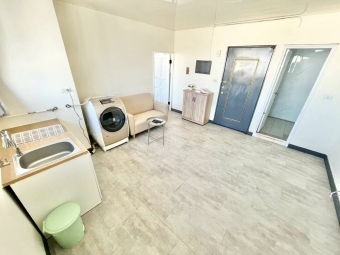 宇你相見💕超大室內空間🐈可貓貓💕可雙租補⚡秒殺物件（第4張）