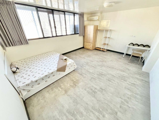 宇你相見💕超大室內空間🐈可貓貓💕可雙租補⚡秒殺物件（第1張）