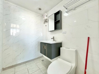 宇你相見💕超大室內空間🐈可貓貓💕可雙租補⚡秒殺物件（第9張）