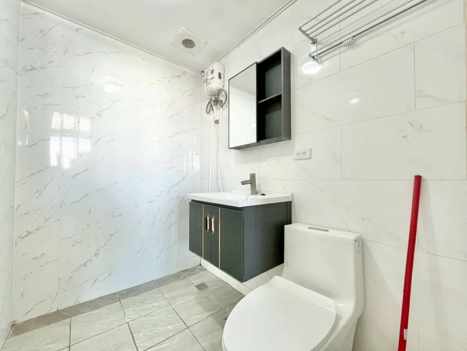 宇你相見💕超大室內空間🐈可貓貓💕可雙租補⚡秒殺物件（第9張）