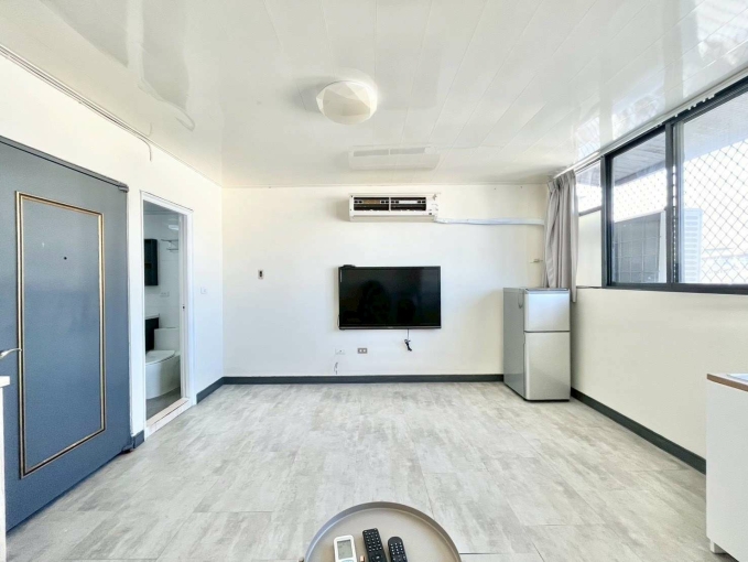 宇你相見💕超大室內空間🐈可貓貓💕可雙租補⚡秒殺物件（第8張）