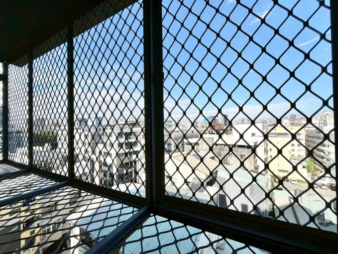 宇你相見💕超大室內空間🐈可貓貓💕可雙租補⚡秒殺物件（第14張）