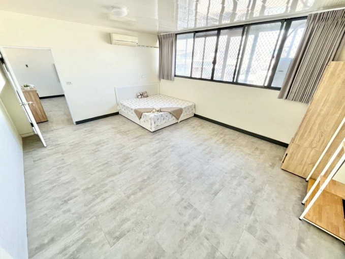 宇你相見💕超大室內空間🐈可貓貓💕可雙租補⚡秒殺物件（第11張）