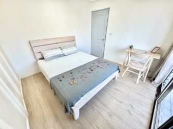 雙租補#2房#可貓1ㄓ#電梯管理員#子母車（第7張）