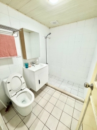 雙租補#2房#可貓1ㄓ#電梯管理員#子母車（第11張）