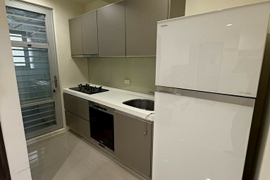兆基社會住宅🏠保靖街/近巨蛋.近捷運/可租補/精美兩房（第8張）