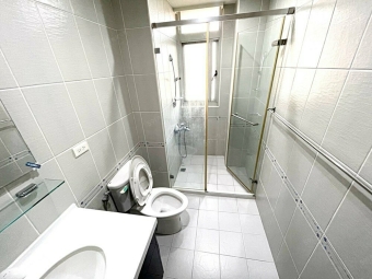 ❤️🔥超級無敵大間別墅電梯套房/陽台獨洗獨曬/衛浴乾濕分離/ - Image 19