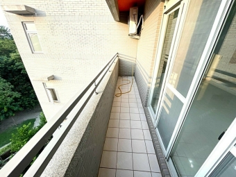 ❤️🔥超級無敵大間別墅電梯套房/陽台獨洗獨曬/衛浴乾濕分離/ - Image 20