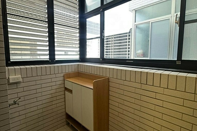 兆基社會住宅🏠精美兩房#可租補#送平面車位#台水台電(第7張)