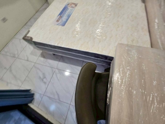 大里✨租補✨陽台洗衣機✨（第6張）