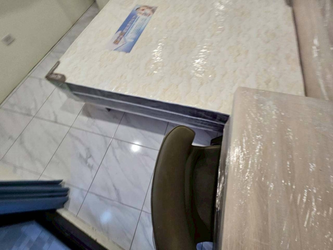 大里✨租補✨陽台洗衣機✨（第6張）