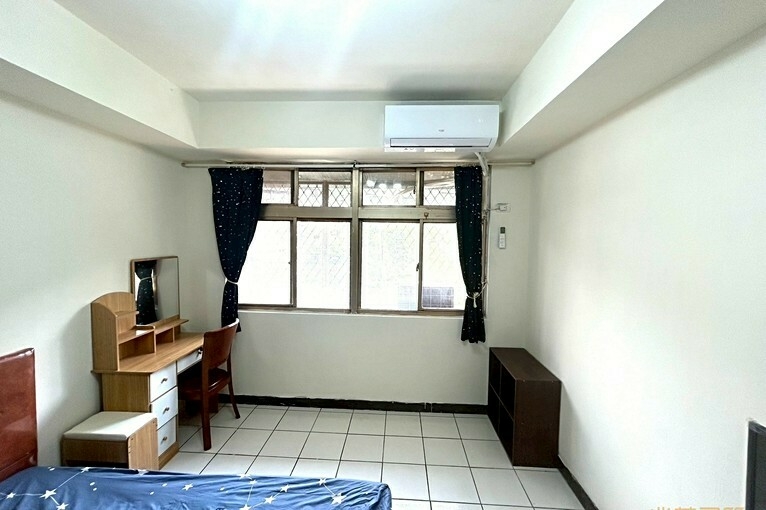 兆基社會住宅🏠基金一路|超值電梯獨立套房出租🏠(第5張)