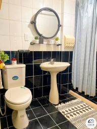 板橋火車站文化路整層二房一廳（第10張）