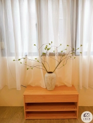 板橋火車站文化路整層二房一廳（第8張）