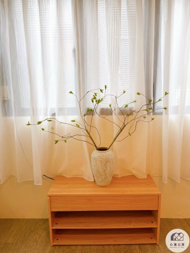 板橋火車站文化路整層二房一廳(第8張)