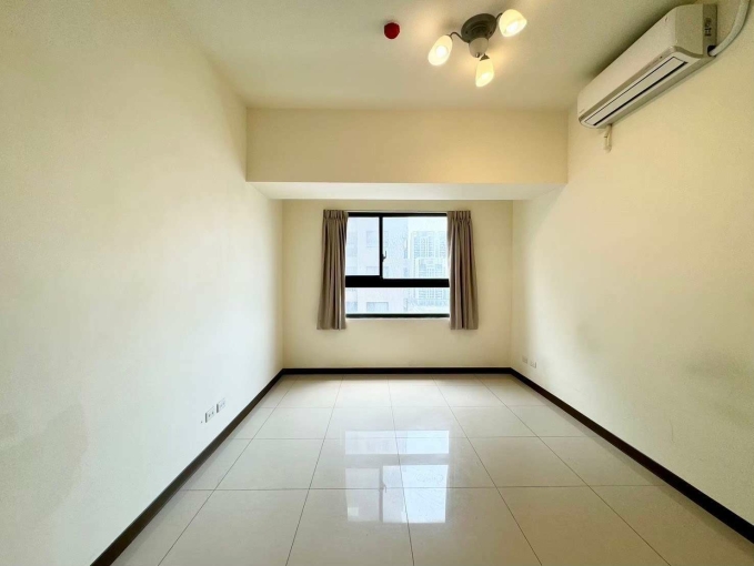 【總管家屋管】🏠【清水|44坪大空間 2房2廳2衛】 第五期中央版社會住宅|免仲介服務費(第7張)