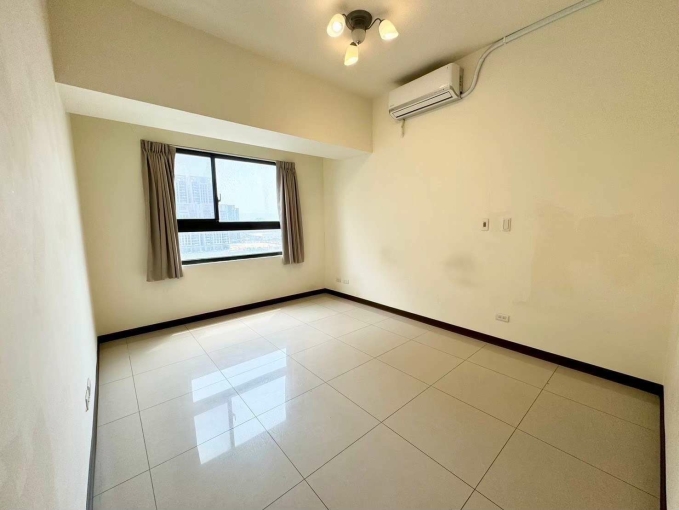 【總管家屋管】🏠【清水|44坪大空間 2房2廳2衛】 第五期中央版社會住宅|免仲介服務費(第2張)
