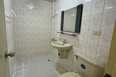 兆基社會住宅🏡可租補免仲費近台南高鐵鬧中取靜乾淨電梯大套房（第8張）