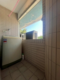 走路中科大💕可租補✨陽台獨洗✨屋況採光給到夯 - Image 14