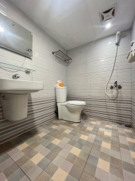 走路中科大💕可租補✨陽台獨洗✨屋況採光給到夯 - Image 13