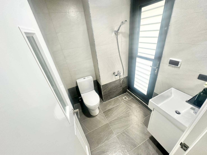 租補台電分算🌼🌼屋況超新~汽車好停~（第9張）