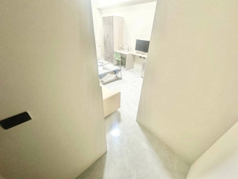 租補台電分算🌼🌼屋況超新~汽車好停~（第12張）