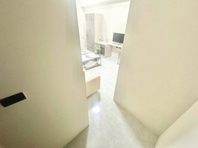 租補台電分算🌼🌼屋況超新~汽車好停~（第12張）