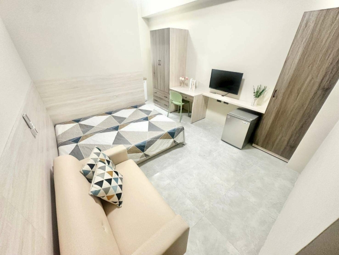 租補台電分算🌼🌼屋況超新~汽車好停~（第2張）