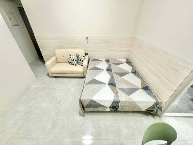 租補台電分算🌼🌼屋況超新~汽車好停~（第7張）