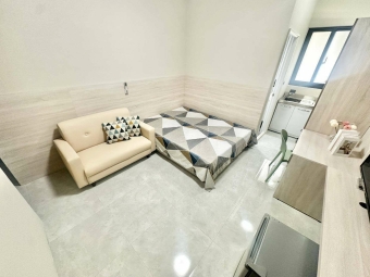 租補台電分算🌼🌼屋況超新~汽車好停~（第1張）