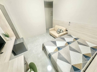 租補台電分算🌼🌼屋況超新~汽車好停~（第5張）