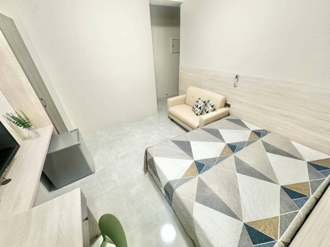 租補台電分算🌼🌼屋況超新~汽車好停~（第5張）